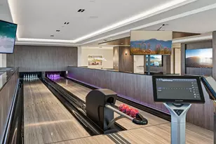 220 Lake Shore Dr, West Palm Beach, FL 33403 - Photo 24