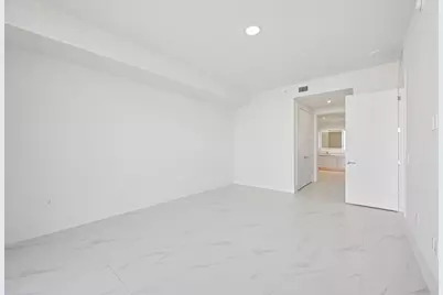 220 Lake Shore Drive #709, West Palm Beach, FL 33403 - Photo 16