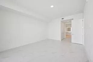 220 Lake Shore Dr, West Palm Beach, FL 33403 - Photo 16