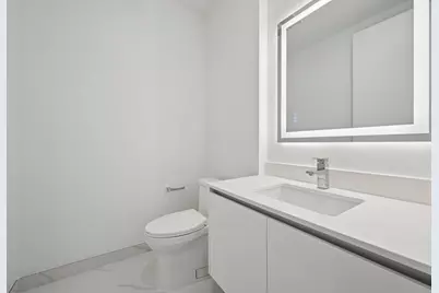 220 Lake Shore Drive #709, West Palm Beach, FL 33403 - Photo 16