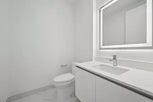 220 Lake Shore Dr, West Palm Beach, FL 33403 - Photo 16