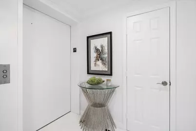 100 S Birch Road #2403, Fort Lauderdale, FL 33316 - Photo 26