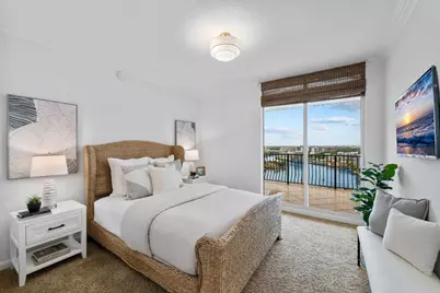 100 S Birch Road #2403, Fort Lauderdale, FL 33316 - Photo 14