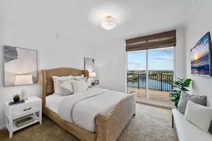 100 S Birch Rd, Fort Lauderdale, FL 33316 - Photo 14