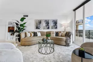 100 S Birch Rd, Fort Lauderdale, FL 33316 - Photo 4