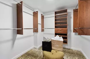 100 S Birch Rd, Fort Lauderdale, FL 33316 - Photo 22