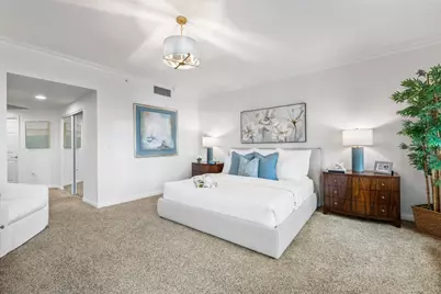 100 S Birch Road #2403, Fort Lauderdale, FL 33316 - Photo 20