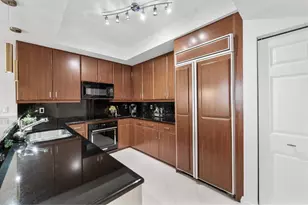 100 S Birch Rd, Fort Lauderdale, FL 33316 - Photo 8