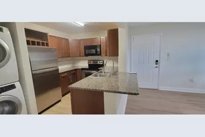 350 Palm Circle #104, Pembroke Pines, FL 33025 - Photo 6
