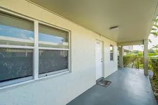 9872 Marina Blvd, Boca Raton, FL 33428 - Photo 20