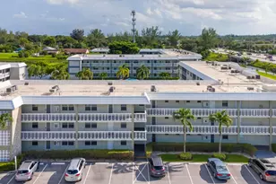 9872 Marina Blvd, Boca Raton, FL 33428 - Photo 2