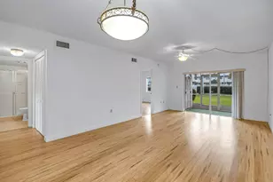 9872 Marina Blvd, Boca Raton, FL 33428 - Photo 1