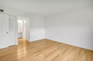 9872 Marina Blvd, Boca Raton, FL 33428 - Photo 6