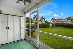 9872 Marina Blvd, Boca Raton, FL 33428 - Photo 14