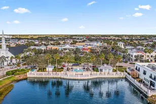 12734 SW Phoenix Dr, Port Saint Lucie, FL 34987 - Photo 38