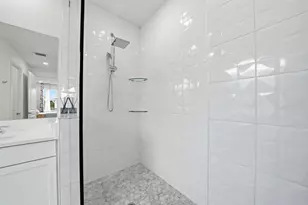 12734 SW Phoenix Dr, Port Saint Lucie, FL 34987 - Photo 12