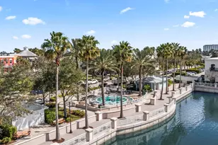 12734 SW Phoenix Dr, Port Saint Lucie, FL 34987 - Photo 52