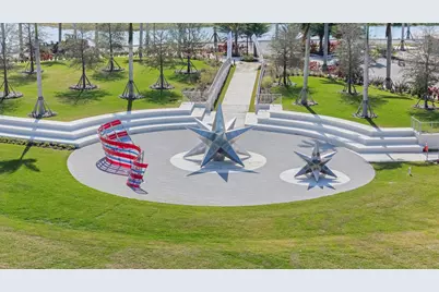 12734 SW Phoenix Drive, Port Saint Lucie, FL 34987 - Photo 48