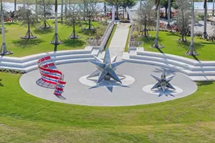 12734 SW Phoenix Dr, Port Saint Lucie, FL 34987 - Photo 48