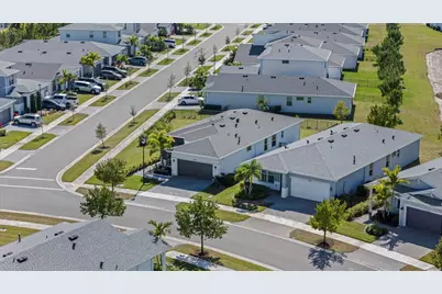 12734 SW Phoenix Drive, Port Saint Lucie, FL 34987 - Photo 28