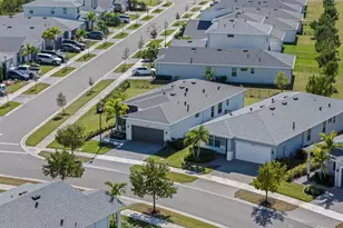 12734 SW Phoenix Dr, Port Saint Lucie, FL 34987 - Photo 28