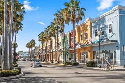 12734 SW Phoenix Drive, Port Saint Lucie, FL 34987 - Photo 36