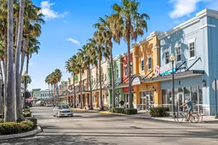 12734 SW Phoenix Dr, Port Saint Lucie, FL 34987 - Photo 36