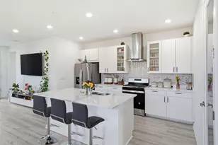 12734 SW Phoenix Dr, Port Saint Lucie, FL 34987 - Photo 8