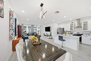 12734 SW Phoenix Dr, Port Saint Lucie, FL 34987 - Photo 6