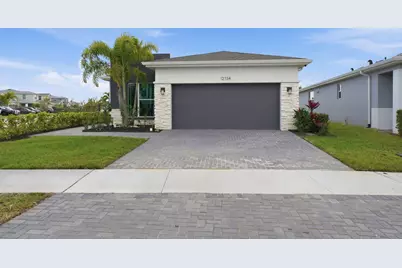 12734 SW Phoenix Drive, Port Saint Lucie, FL 34987 - Photo 26