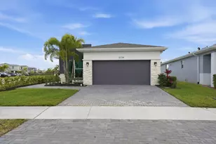 12734 SW Phoenix Dr, Port Saint Lucie, FL 34987 - Photo 26