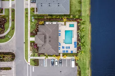 12734 SW Phoenix Drive, Port Saint Lucie, FL 34987 - Photo 30