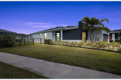 12734 SW Phoenix Drive, Port Saint Lucie, FL 34987 - Photo 22