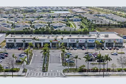 12734 SW Phoenix Drive, Port Saint Lucie, FL 34987 - Photo 44