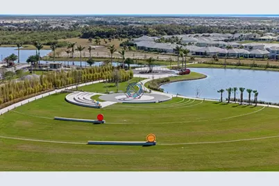 12734 SW Phoenix Drive, Port Saint Lucie, FL 34987 - Photo 58