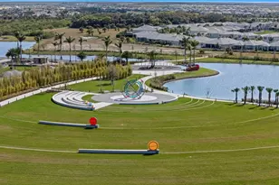 12734 SW Phoenix Dr, Port Saint Lucie, FL 34987 - Photo 58