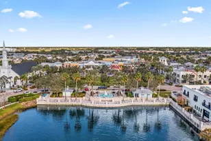 12734 SW Phoenix Dr, Port Saint Lucie, FL 34987 - Photo 36