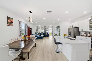 12734 SW Phoenix Dr, Port Saint Lucie, FL 34987 - Photo 8