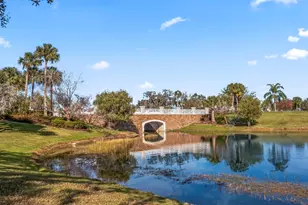 12734 SW Phoenix Dr, Port Saint Lucie, FL 34987 - Photo 56