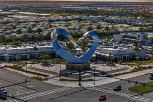 12734 SW Phoenix Dr, Port Saint Lucie, FL 34987 - Photo 38