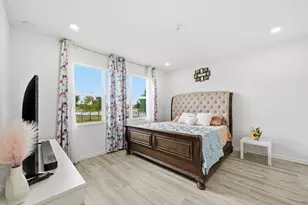 12734 SW Phoenix Dr, Port Saint Lucie, FL 34987 - Photo 12