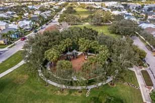 12734 SW Phoenix Dr, Port Saint Lucie, FL 34987 - Photo 34