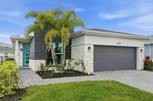 12734 SW Phoenix Dr, Port Saint Lucie, FL 34987 - Photo 2