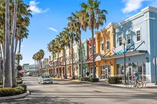 12734 SW Phoenix Dr, Port Saint Lucie, FL 34987 - Photo 26