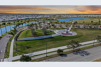 12734 SW Phoenix Drive, Port Saint Lucie, FL 34987 - Photo 40