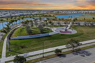 12734 SW Phoenix Dr, Port Saint Lucie, FL 34987 - Photo 40