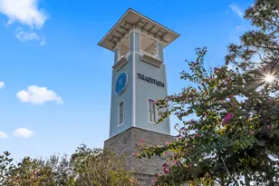 12734 SW Phoenix Dr, Port Saint Lucie, FL 34987 - Photo 32