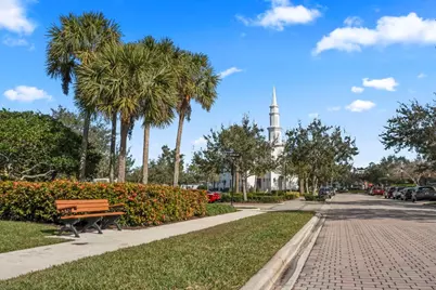 12734 SW Phoenix Drive, Port Saint Lucie, FL 34987 - Photo 32