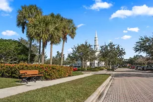 12734 SW Phoenix Dr, Port Saint Lucie, FL 34987 - Photo 32