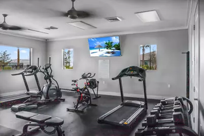 12734 SW Phoenix Drive, Port Saint Lucie, FL 34987 - Photo 32